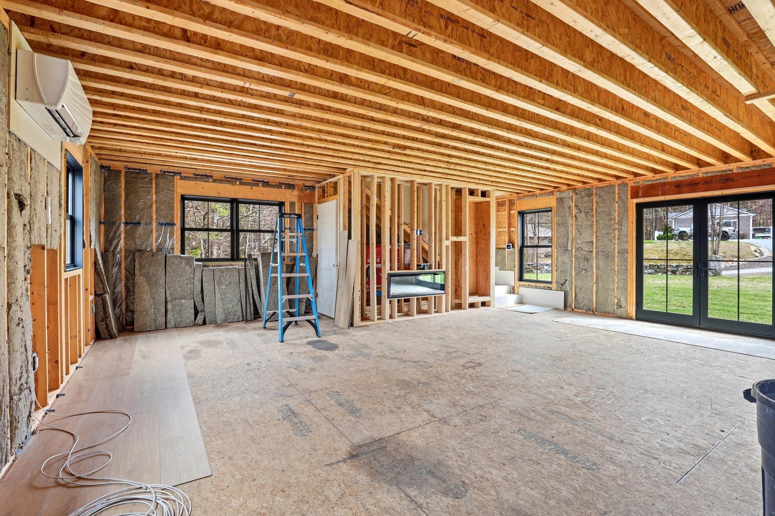 4 Overlook Road Northwood, NH 03261 - Photo 38 of 60