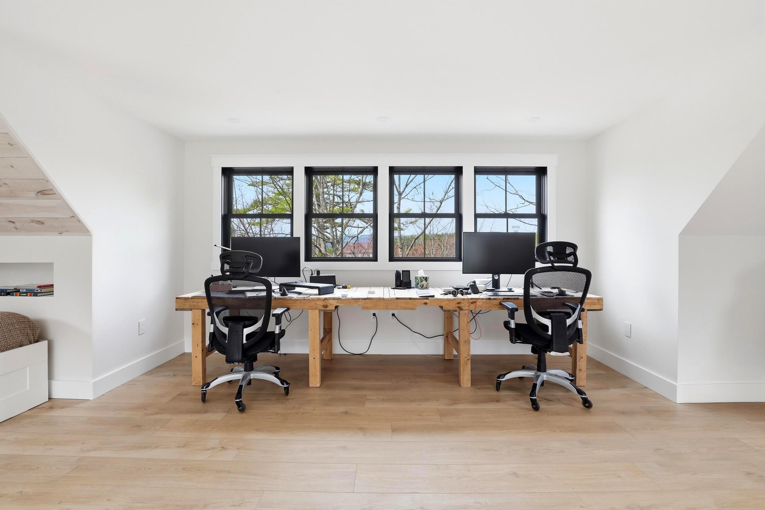 4 Overlook Road Northwood, NH 03261 - Photo 40 of 60