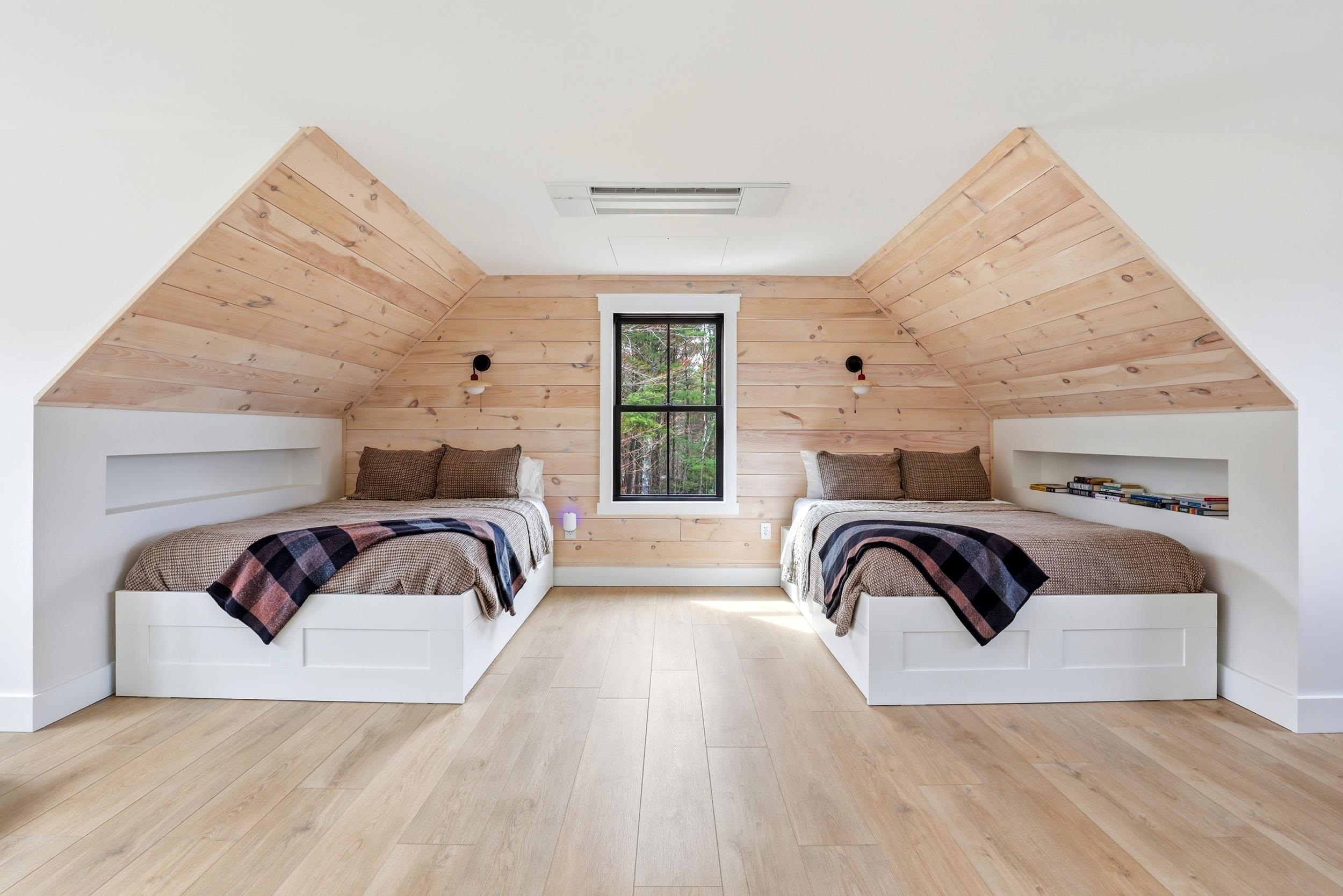 4 Overlook Road Northwood, NH 03261 - Photo 41 of 60