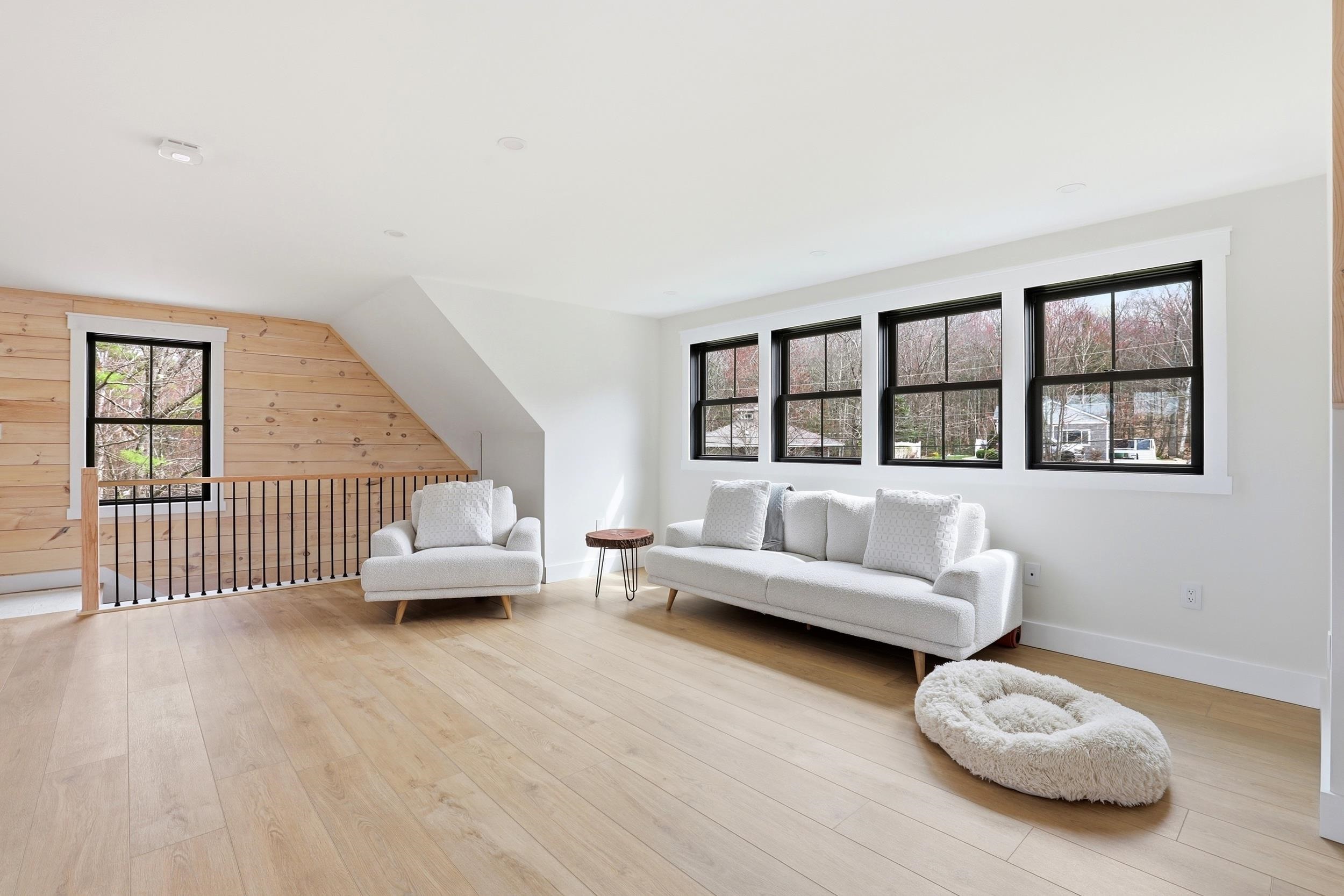 4 Overlook Road Northwood, NH 03261 - Photo 42 of 60