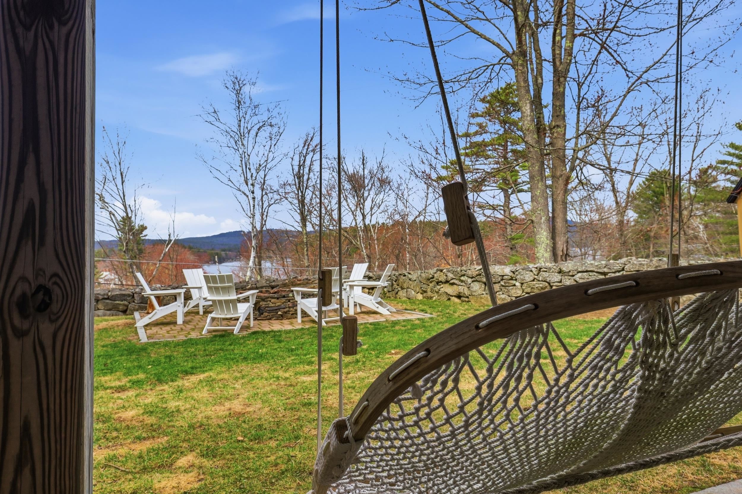 4 Overlook Road Northwood, NH 03261 - Photo 46 of 60