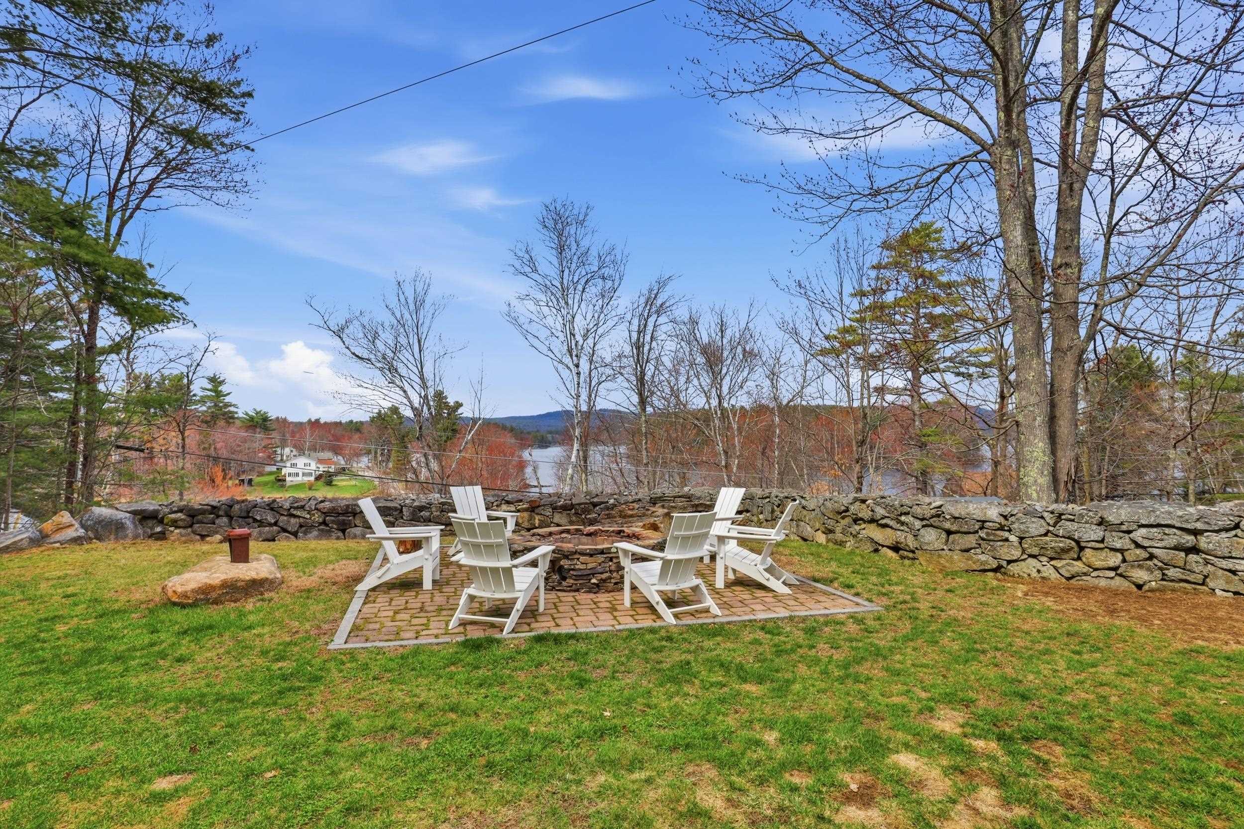 4 Overlook Road Northwood, NH 03261 - Photo 47 of 60