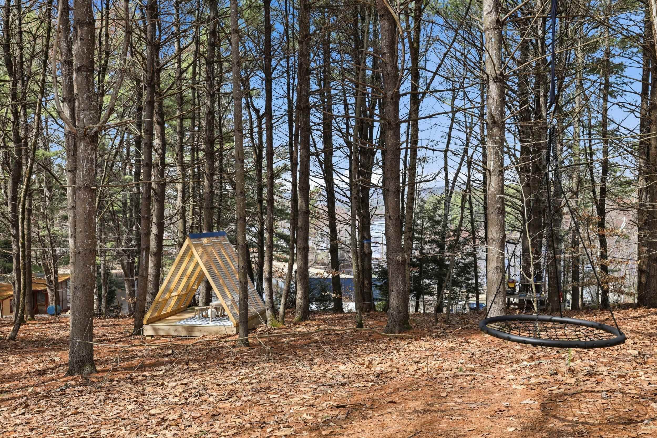 4 Overlook Road Northwood, NH 03261 - Photo 52 of 60