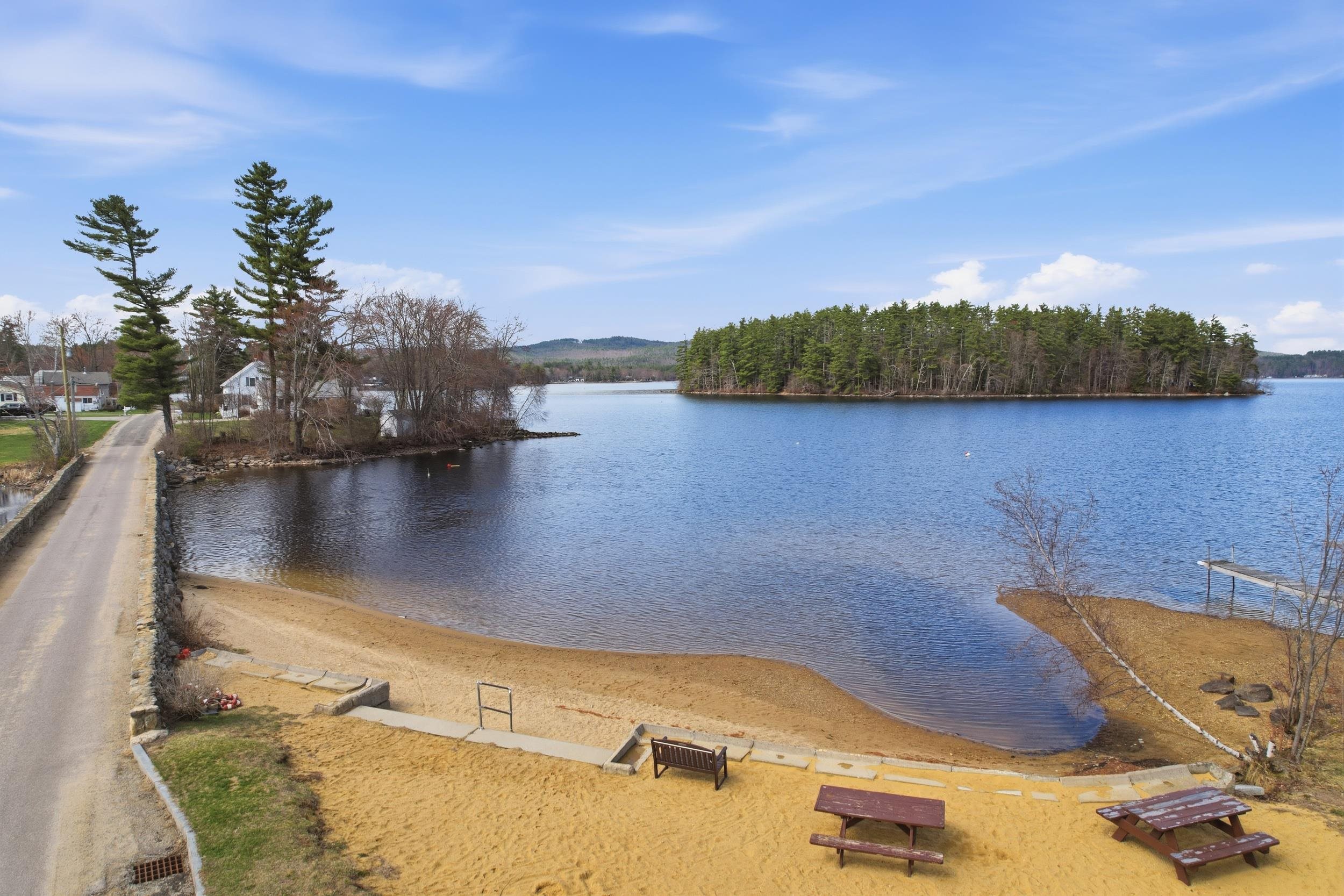 4 Overlook Road Northwood, NH 03261 - Photo 60 of 60