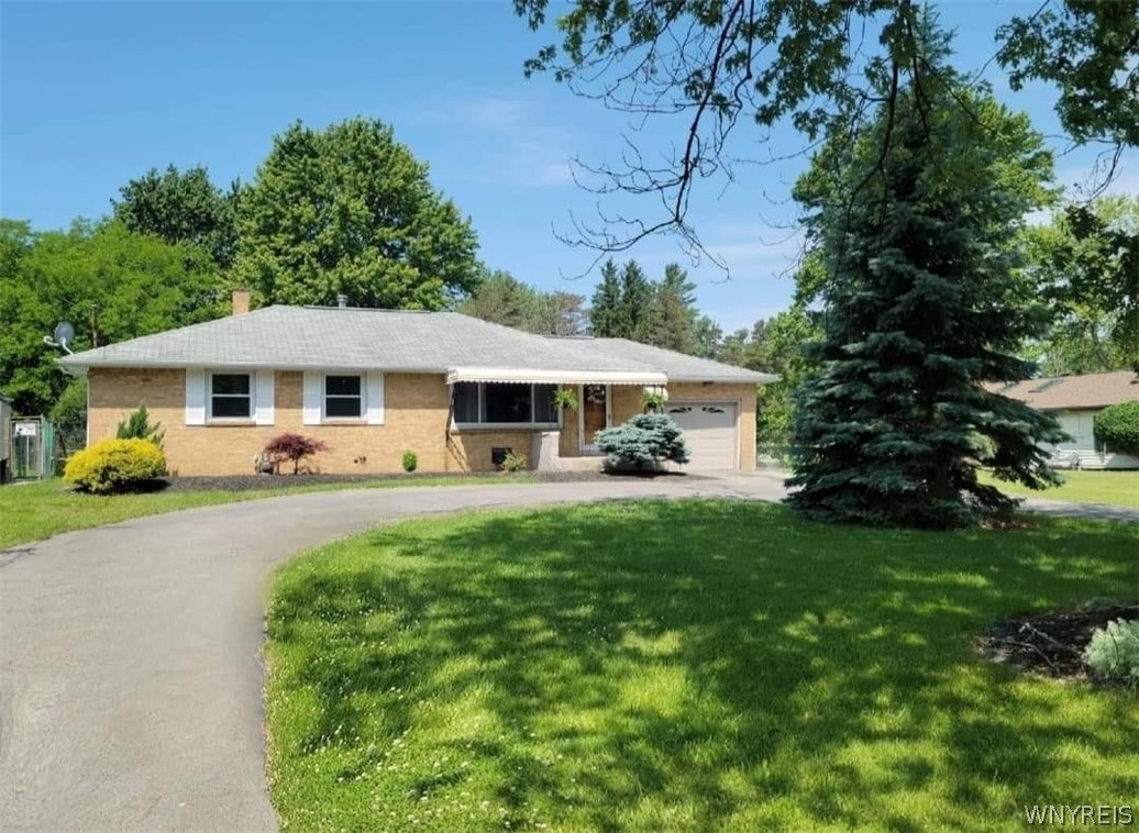 180 Union Road West Seneca, NY 14224 - Photo 1 of 1 Gallery Image 1