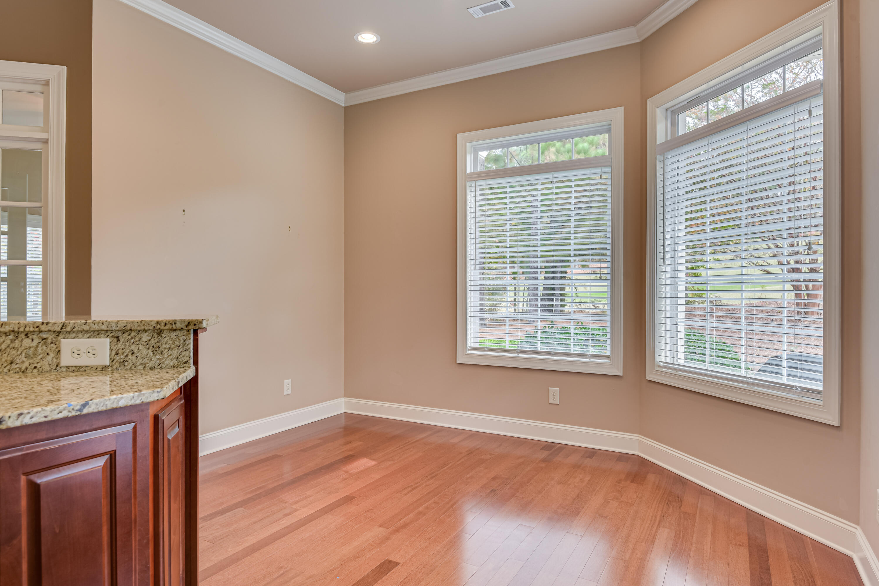 130 Lady Banks Road Aiken, SC 29803 - Photo 8 of 33 Breakfast Room