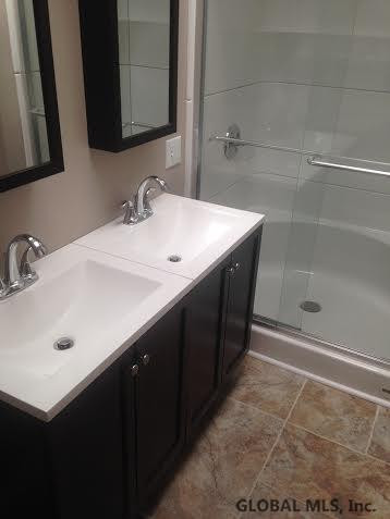 16 Irving Road Scotia, NY 12302 - Photo 12 of 20 Photo 12