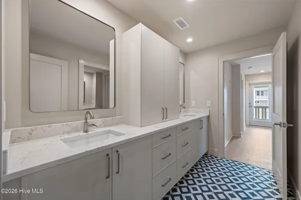 $2,950,000 | 608 South Topsail Drive, Surf City, NC 28445