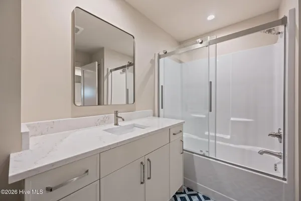 $2,950,000 | 608 South Topsail Drive, Surf City, NC 28445