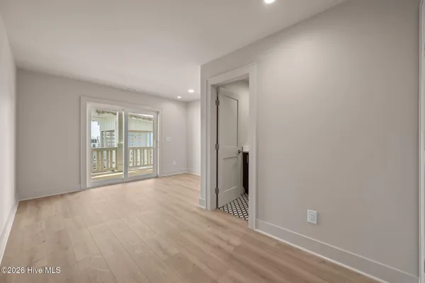 $2,950,000 | 608 South Topsail Drive, Surf City, NC 28445