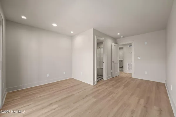 $2,950,000 | 608 South Topsail Drive, Surf City, NC 28445