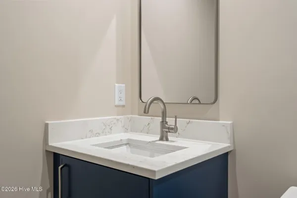 $2,950,000 | 608 South Topsail Drive, Surf City, NC 28445