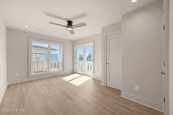 $2,950,000 | 608 South Topsail Drive, Surf City, NC 28445