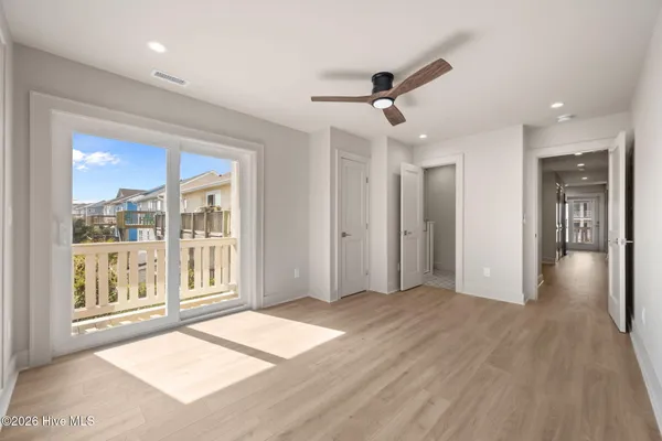 $2,950,000 | 608 South Topsail Drive, Surf City, NC 28445