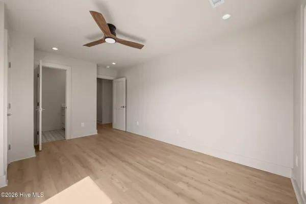 $2,950,000 | 608 South Topsail Drive, Surf City, NC 28445