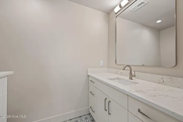 $2,950,000 | 608 South Topsail Drive, Surf City, NC 28445