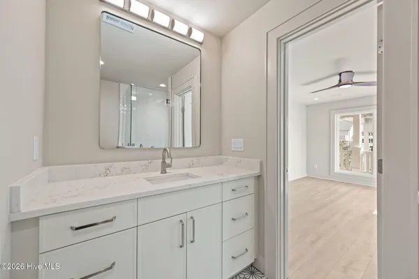 $2,950,000 | 608 South Topsail Drive, Surf City, NC 28445