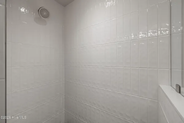 $2,950,000 | 608 South Topsail Drive, Surf City, NC 28445