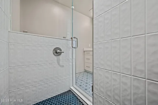 $2,950,000 | 608 South Topsail Drive, Surf City, NC 28445