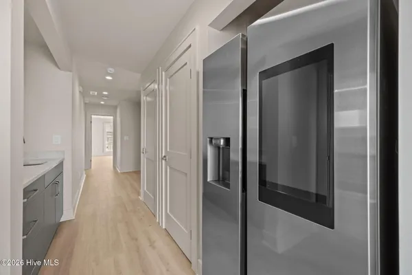 $2,950,000 | 608 South Topsail Drive, Surf City, NC 28445