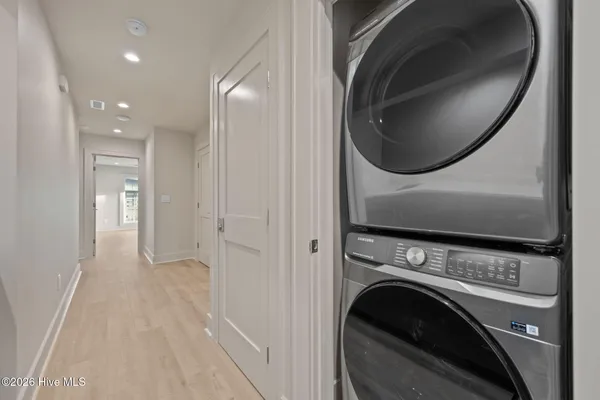 $2,950,000 | 608 South Topsail Drive, Surf City, NC 28445