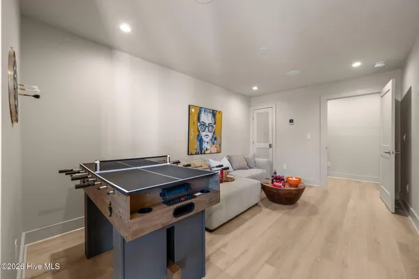 $2,950,000 | 608 South Topsail Drive, Surf City, NC 28445