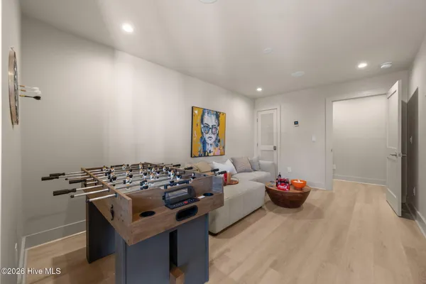 $2,950,000 | 608 South Topsail Drive, Surf City, NC 28445