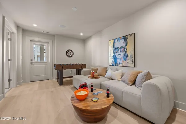 $2,950,000 | 608 South Topsail Drive, Surf City, NC 28445