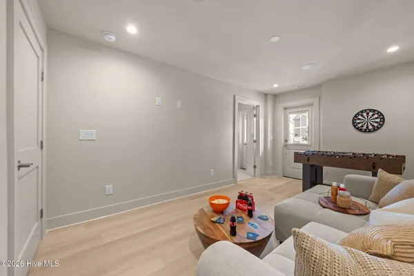 $2,950,000 | 608 South Topsail Drive, Surf City, NC 28445