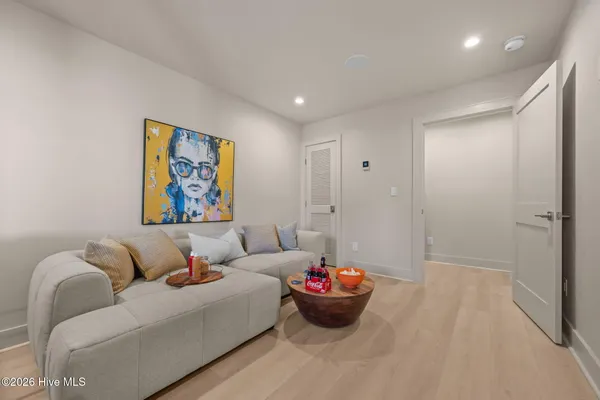 $2,950,000 | 608 South Topsail Drive, Surf City, NC 28445