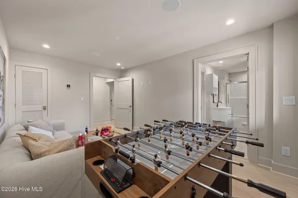 $2,950,000 | 608 South Topsail Drive, Surf City, NC 28445