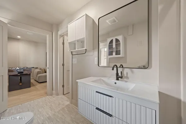 $2,950,000 | 608 South Topsail Drive, Surf City, NC 28445