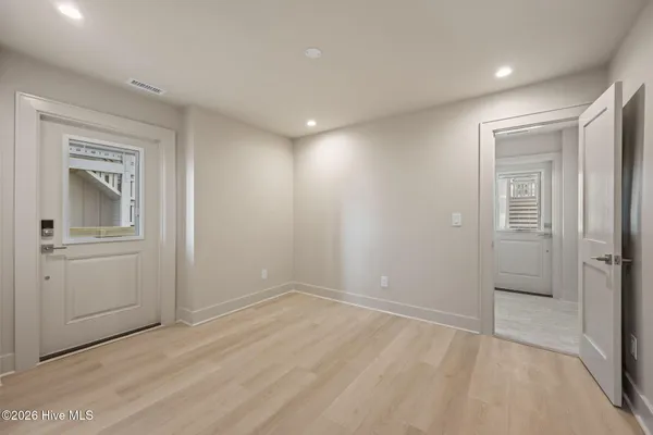 $2,950,000 | 608 South Topsail Drive, Surf City, NC 28445