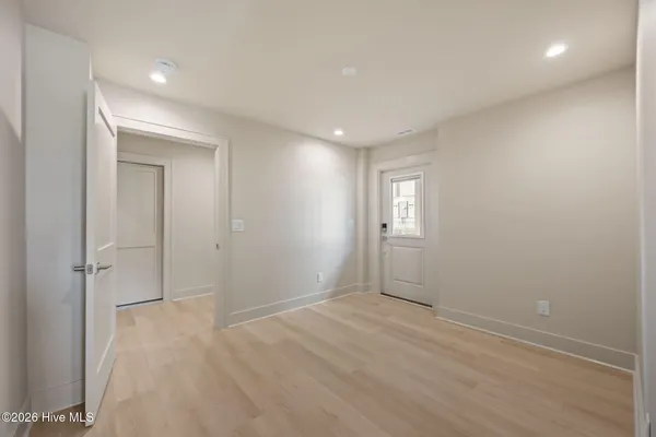 $2,950,000 | 608 South Topsail Drive, Surf City, NC 28445