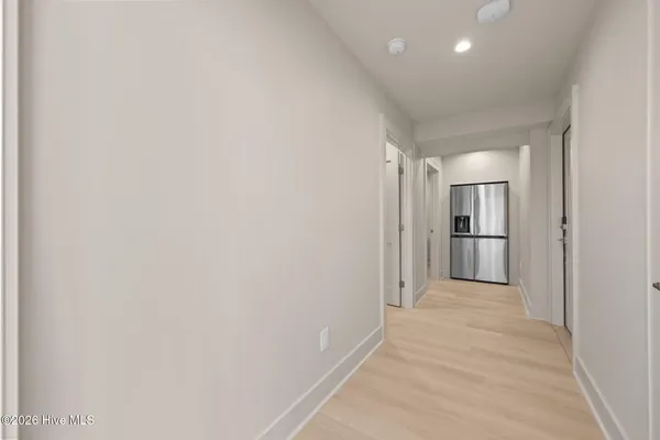 $2,950,000 | 608 South Topsail Drive, Surf City, NC 28445