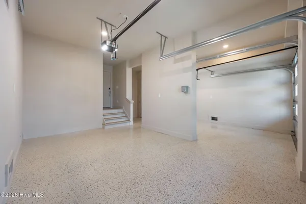 $2,950,000 | 608 South Topsail Drive, Surf City, NC 28445