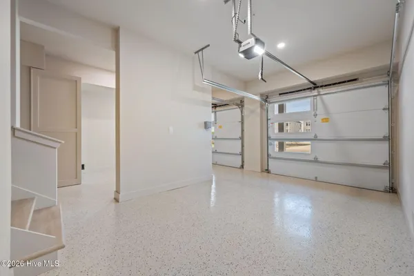 $2,950,000 | 608 South Topsail Drive, Surf City, NC 28445