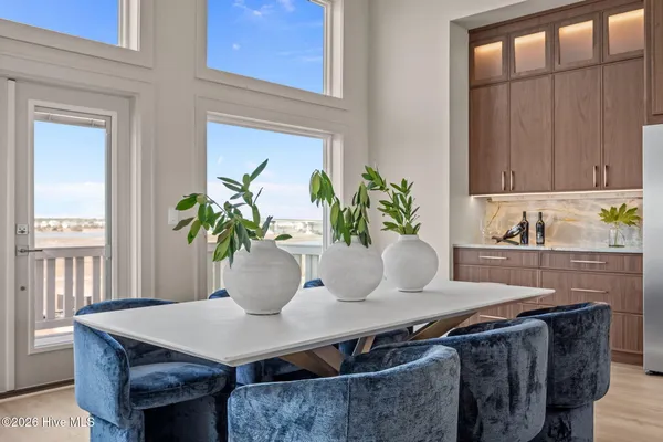 $2,950,000 | 608 South Topsail Drive, Surf City, NC 28445