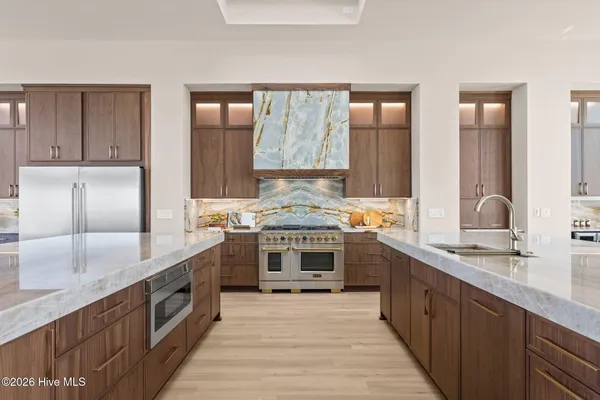 $2,950,000 | 608 South Topsail Drive, Surf City, NC 28445