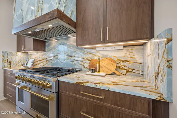 $2,950,000 | 608 South Topsail Drive, Surf City, NC 28445