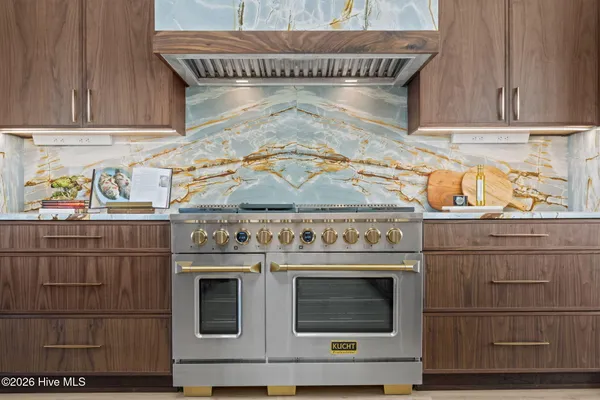 $2,950,000 | 608 South Topsail Drive, Surf City, NC 28445