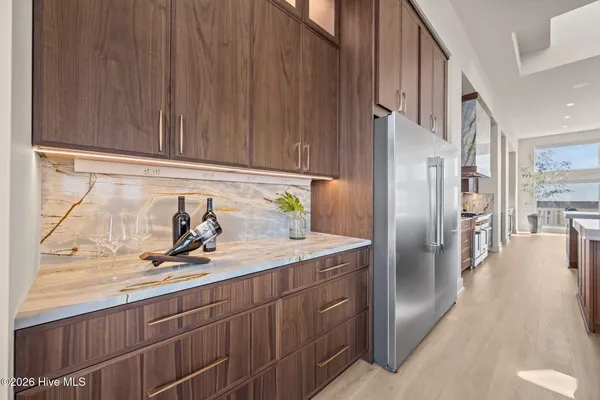 $2,950,000 | 608 South Topsail Drive, Surf City, NC 28445