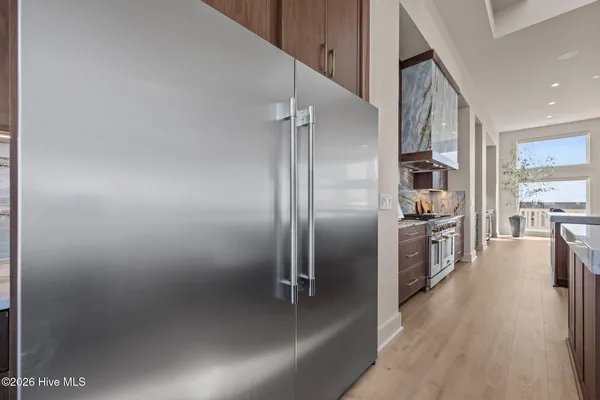 $2,950,000 | 608 South Topsail Drive, Surf City, NC 28445