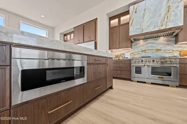 $2,950,000 | 608 South Topsail Drive, Surf City, NC 28445