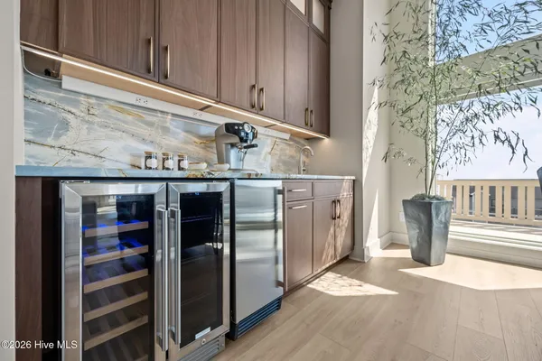 $2,950,000 | 608 South Topsail Drive, Surf City, NC 28445