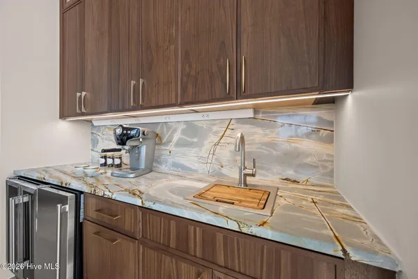 $2,950,000 | 608 South Topsail Drive, Surf City, NC 28445