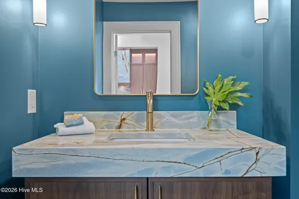 $2,950,000 | 608 South Topsail Drive, Surf City, NC 28445