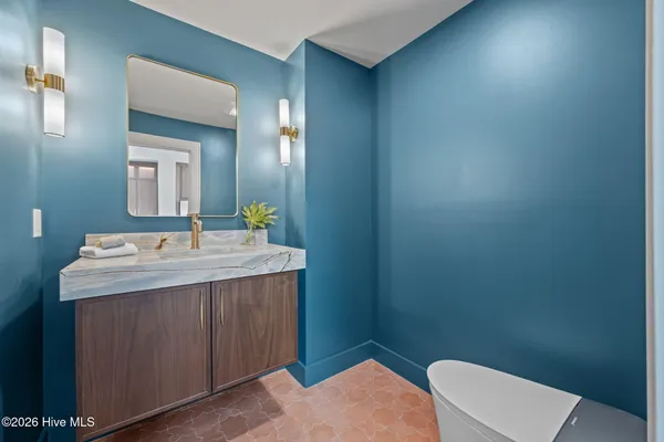 $2,950,000 | 608 South Topsail Drive, Surf City, NC 28445