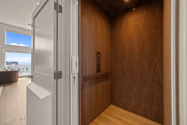 $2,950,000 | 608 South Topsail Drive, Surf City, NC 28445