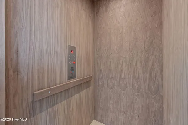 $2,950,000 | 608 South Topsail Drive, Surf City, NC 28445